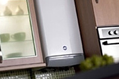 trusted boilers East Markham