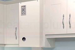East Markham electric boiler quotes