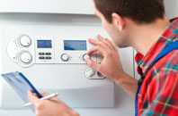 free commercial East Markham boiler quotes