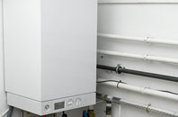 free East Markham condensing boiler quotes